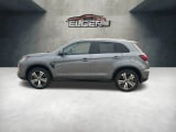2027 Mitsubishi Outlander Sport - Preview 2