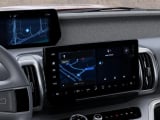 2027 Ford Expedition Max - Preview 14