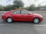 2007 Toyota Camry - Preview 6
