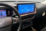 2026 Ford Bronco Sport - Preview 5