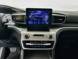 2023 Ford Explorer - Preview 15