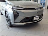 2027 Chevrolet Bolt - Preview 3