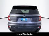 2019 Honda Passport - Preview 6