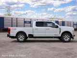 2027 Ford F-250 - Preview 5
