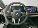 2026 BMW 2 Series - Preview 10