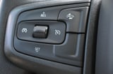 2026 GMC Sierra 1500 - Preview 15