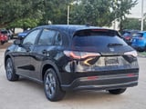 2027 Honda HR-V - Preview 6