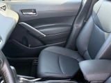 2025 Toyota Corolla Cross - Preview 8