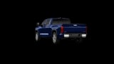 2026 Toyota Tundra - Preview 7