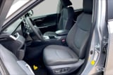 2025 Toyota RAV4 - Preview 7