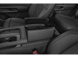 2027 Kia Telluride - Preview 13