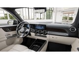 2026 Mercedes-Benz GLB - Preview 6