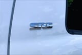 2021 Toyota Tundra - Preview 9
