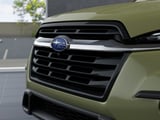 2027 Subaru Ascent - Preview 10