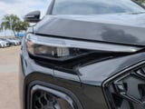 2026 Audi Q5 - Preview 3