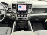 2027 Ram 1500 - Preview 3