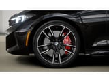 2026 BMW 3 Series - Preview 7