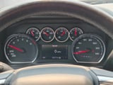 2021 Chevrolet Silverado - Preview 10
