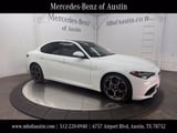 2023 Alfa Romeo Giulia - Preview 2