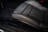 2025 Porsche 911 - Preview 14