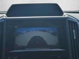 2023 Subaru Forester - Preview 7