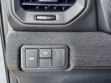 2026 Honda Passport - Preview 14