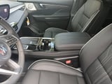 2027 Buick Enclave - Preview 9