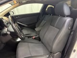 2009 Nissan Altima - Preview 12