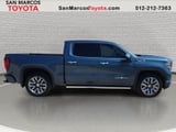 2024 GMC Sierra 1500 - Preview 4