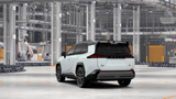 2026 Toyota RAV4 - Preview 7