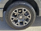 2024 Ford F-150 - Preview 8