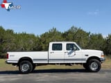 1997 Ford F-350 - Preview 13