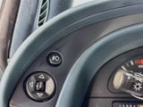 1995 Oldsmobile Aurora - Preview 10