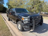 2016 Ford F-250 - Preview 12