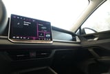 2026 Volkswagen Tiguan - Preview 14