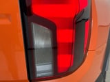 2026 Honda Passport - Preview 9