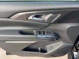 2027 Chevrolet Traverse - Preview 11