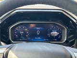 2026 Chevrolet Silverado - Preview 9
