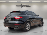 2020 Maserati Levante - Preview 5