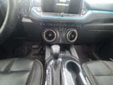 2023 Chevrolet Blazer - Preview 11