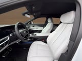 2027 Cadillac Lyriq - Preview 9
