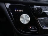 2026 Chrysler Pacifica - Preview 10