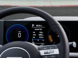 2026 Hyundai Sonata Hybrid - Preview 14