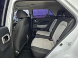 2025 Hyundai Venue - Preview 11