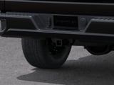 2026 Chevrolet Silverado 1500 - Preview 14