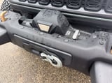 2024 Jeep Wrangler - Preview 2