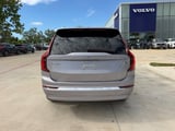 2026 Volvo XC90 - Preview 5