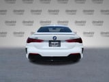 2027 BMW 4 Series - Preview 7