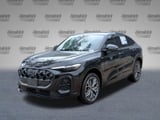 2026 Audi Q5 Sportback - Preview 4