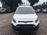 2016 Ford Transit Connect - Preview 3